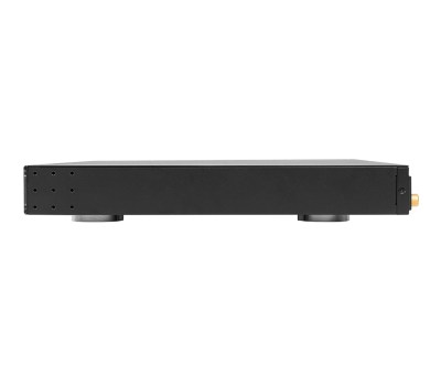 WB-800CH1U-IPVM-8 - Imagen 3